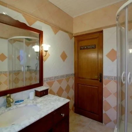 بيت للعطل House Ma Vie La سولاك سور مير